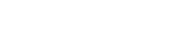 logo-pankaboard.png