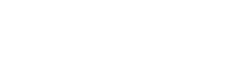 logo-sadipal.png
