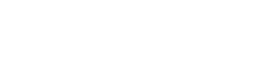 reboard-logo.png
