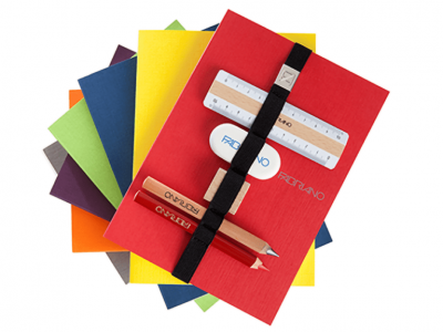 Multifuncional Elastic Ecoqua