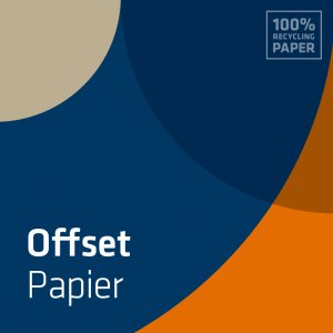 Ofszet papír