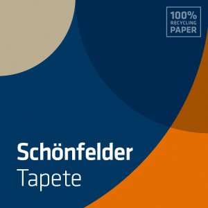 Schönfeld tapéta